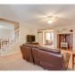 1803 River Bluff Road, Monroe, GA 30656 ID:12041440