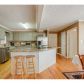 1803 River Bluff Road, Monroe, GA 30656 ID:12041441