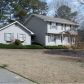 3646 Sandhill Drive Se, Conyers, GA 30094 ID:12095448