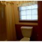 3646 Sandhill Drive Se, Conyers, GA 30094 ID:12095451