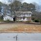 3646 Sandhill Drive Se, Conyers, GA 30094 ID:12095452