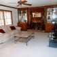 3646 Sandhill Drive Se, Conyers, GA 30094 ID:12095455