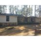 1770 Holmes Drive Sw, Conyers, GA 30094 ID:12095829