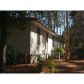 1770 Holmes Drive Sw, Conyers, GA 30094 ID:12095830