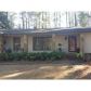 1770 Holmes Drive Sw, Conyers, GA 30094 ID:12095831