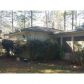 1770 Holmes Drive Sw, Conyers, GA 30094 ID:12095832