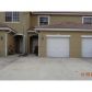 12042 SW 5 CT # 12042, Hollywood, FL 33025 ID:11663128