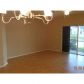 12042 SW 5 CT # 12042, Hollywood, FL 33025 ID:11663130