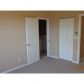 12042 SW 5 CT # 12042, Hollywood, FL 33025 ID:11663132