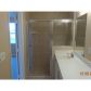 12042 SW 5 CT # 12042, Hollywood, FL 33025 ID:11663133