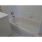 12042 SW 5 CT # 12042, Hollywood, FL 33025 ID:11663135