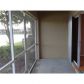 12042 SW 5 CT # 12042, Hollywood, FL 33025 ID:11663137