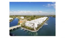 79 N SHORE DRIVE # 40G Miami Beach, FL 33141