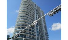 1881 NE KENNEDY CAUSEWAY # 1506 Miami Beach, FL 33141