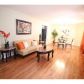 1193 Sherrington Drive, Stone Mountain, GA 30083 ID:12034642