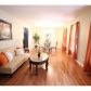 1193 Sherrington Drive, Stone Mountain, GA 30083 ID:12034643