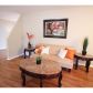 1193 Sherrington Drive, Stone Mountain, GA 30083 ID:12034644