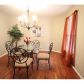 1193 Sherrington Drive, Stone Mountain, GA 30083 ID:12034645