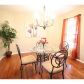 1193 Sherrington Drive, Stone Mountain, GA 30083 ID:12034646