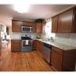 1193 Sherrington Drive, Stone Mountain, GA 30083 ID:12034647