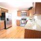 1193 Sherrington Drive, Stone Mountain, GA 30083 ID:12034648