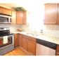 1193 Sherrington Drive, Stone Mountain, GA 30083 ID:12034649