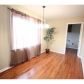 1193 Sherrington Drive, Stone Mountain, GA 30083 ID:12034651