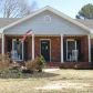 1696 Norton Estates Drive, Snellville, GA 30078 ID:12098223