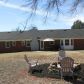 1696 Norton Estates Drive, Snellville, GA 30078 ID:12098224