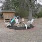 1696 Norton Estates Drive, Snellville, GA 30078 ID:12098225