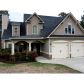 125 Levi Street Sw, Calhoun, GA 30701 ID:12098234