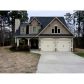 125 Levi Street Sw, Calhoun, GA 30701 ID:12098235