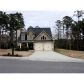 125 Levi Street Sw, Calhoun, GA 30701 ID:12098236