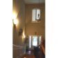 125 Levi Street Sw, Calhoun, GA 30701 ID:12098237