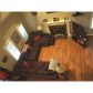 125 Levi Street Sw, Calhoun, GA 30701 ID:12098239