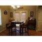 125 Levi Street Sw, Calhoun, GA 30701 ID:12098242