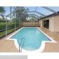 260 NW 108 AV, Fort Lauderdale, FL 33324 ID:11175262