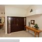 260 NW 108 AV, Fort Lauderdale, FL 33324 ID:11175264