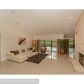 260 NW 108 AV, Fort Lauderdale, FL 33324 ID:11175265