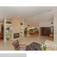 260 NW 108 AV, Fort Lauderdale, FL 33324 ID:11175266