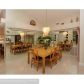 260 NW 108 AV, Fort Lauderdale, FL 33324 ID:11175267