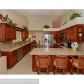 260 NW 108 AV, Fort Lauderdale, FL 33324 ID:11175268