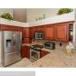 260 NW 108 AV, Fort Lauderdale, FL 33324 ID:11175269