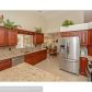 260 NW 108 AV, Fort Lauderdale, FL 33324 ID:11175270