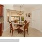 260 NW 108 AV, Fort Lauderdale, FL 33324 ID:11175271