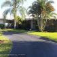 1340 SE 6TH TER, Pompano Beach, FL 33060 ID:11281189