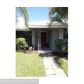 1340 SE 6TH TER, Pompano Beach, FL 33060 ID:11281190