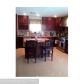 1340 SE 6TH TER, Pompano Beach, FL 33060 ID:11281192