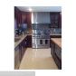 1340 SE 6TH TER, Pompano Beach, FL 33060 ID:11281193