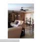 1340 SE 6TH TER, Pompano Beach, FL 33060 ID:11281194